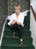 Amelia Bullmore