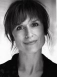 Amelia Bullmore