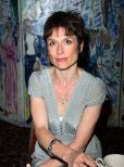 Amelia Bullmore