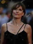 Amelia Bullmore