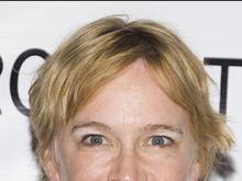 Amelia Campbell
