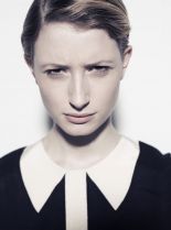 Amelia Campbell