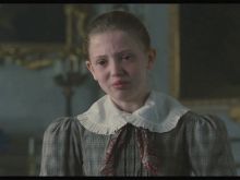 Amelia Clarkson
