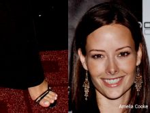 Amelia Cooke #1361221 picture (Landscape Medium)