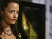 Amelia Cooke #1361256 picture (Landscape Medium)