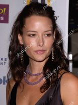 Amelia Cooke #1361322 picture (Portrait Medium)