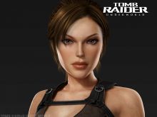 Amelia Croft