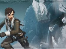 Amelia Croft