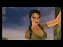 Amelia Croft