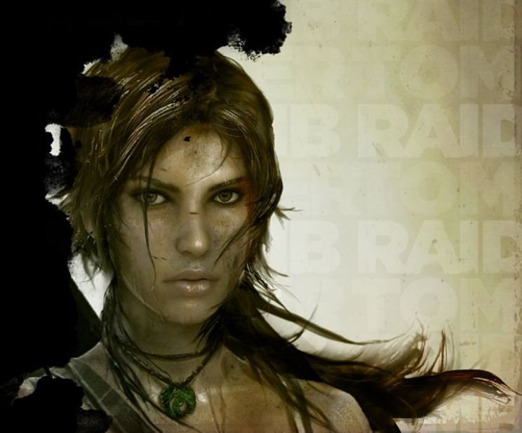 Amelia Croft