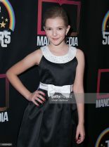 Amelia Haberman
