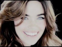 Amelia Heinle