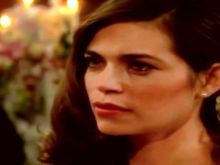 Amelia Heinle