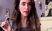 Amelia Heinle