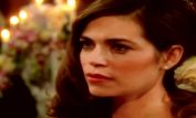 Amelia Heinle