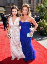 Amelia Heinle