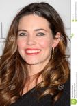 Amelia Heinle