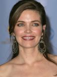 Amelia Heinle