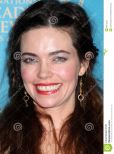 Amelia Heinle