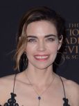 Amelia Heinle