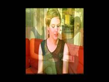 Amelia Jackson-Gray