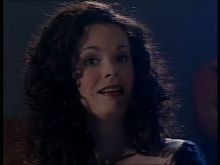 Amelia Kinkade