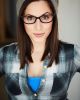 Amelia Meyers