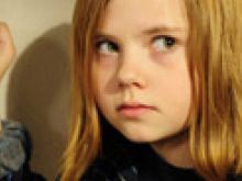 Amelia Pidgeon