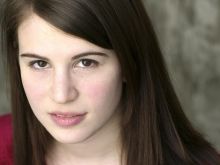 Amelia Rose Blaire