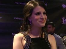 Amelia Rose Blaire