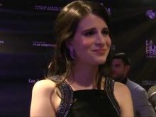 Amelia Rose Blaire