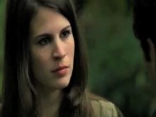Amelia Rose Blaire photo