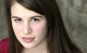 Amelia Rose Blaire