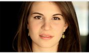 Amelia Rose Blaire