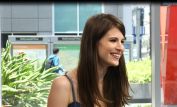 Amelia Rose Blaire