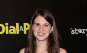 Amelia Rose Blaire