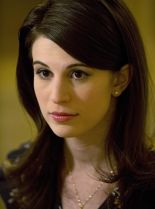 Amelia Rose Blaire