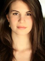 Amelia Rose Blaire