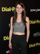 Amelia Rose Blaire