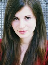 Amelia Rose Blaire