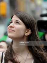 Amelia Rose Blaire photo
