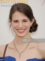 Amelia Rose Blaire