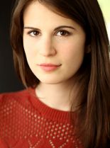 Amelia Rose Blaire