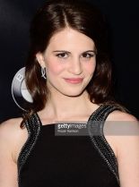 Amelia Rose Blaire