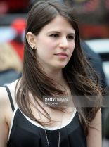 Amelia Rose Blaire