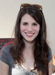 Amelia Rose Blaire