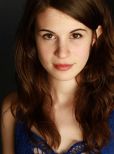 Amelia Rose Blaire