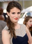 Amelia Rose Blaire