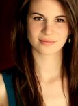 Amelia Rose Blaire