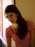 Amelia Rose Blaire